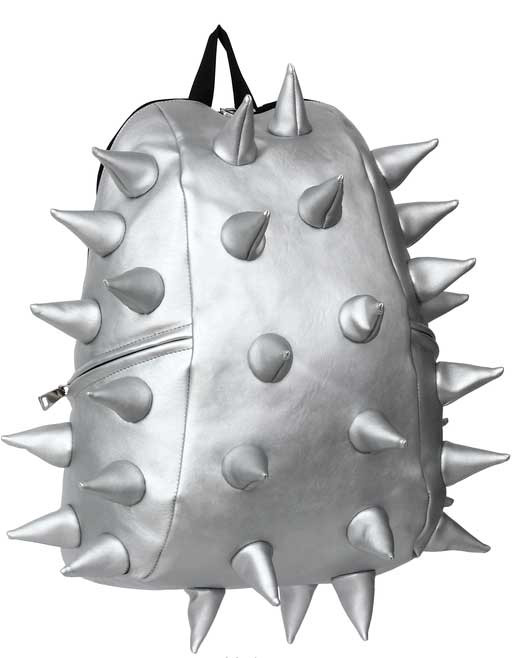 MadPax Heavy Metal Half Pack, средний