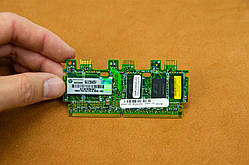 HP 398645-001 P800 RAID 512MB Cache Module 012698-002