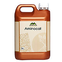 Аминокат 30 / Aminocat 30 - антистрессант, Atlantica Agricola. 5 л