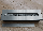 Паливний блок для біокаміна Алаїд Style 500 GlossFire (AS500). Біокаміни Дніпр, Полтава, фото 4