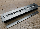 Паливний блок для біокаміна Алаїд Style 700 GlossFire. Біокамін у Портал-нішу, фото 3