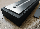 Паливний блок для біокаміна Алаід Style 300 K GlossFire (AS300-k), фото 5