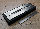 Паливний блок для біокаміна Алаїд Style 500 K GlossFire (AS500-k). Біокаміни Дніпр, фото 5