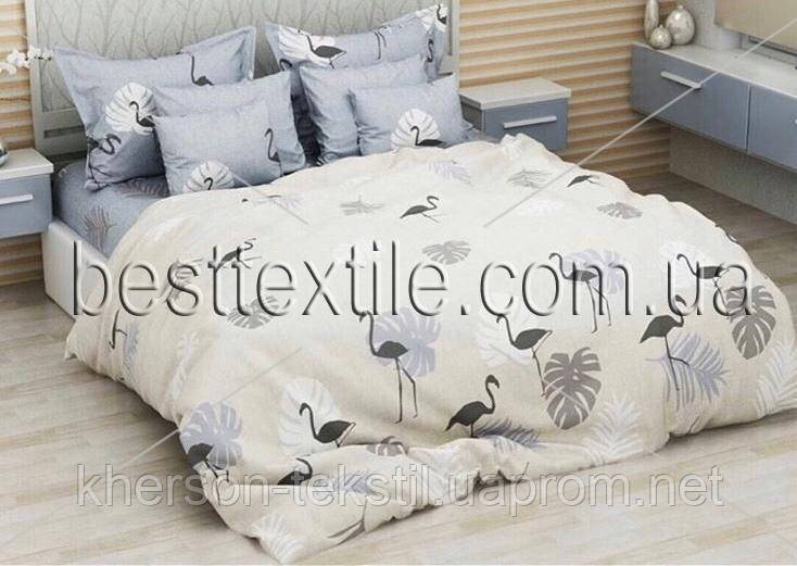 Комплект двуспальный №273 (ID#889212498), цена: 500 ₴, купить на Prom.ua