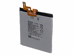 Аккумулятор для Lenovo Vibe Z2 mini