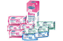 Ватно-марлева група