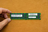Серверна оперативна пам'ять Micron PC2-5300P-555-13-L0 DDR2 4Gb, фото 6