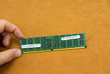Серверна оперативна пам'ять Micron PC2-5300P-555-13-L0 DDR2 4Gb, фото 8