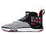 Мужские кроссовки  Nike Air Zoom UNVRS CQ6422-100, фото 4