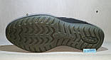 Черевики зимові RED ROCK 5232 (41), фото 2