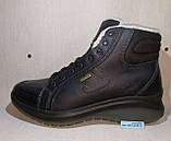 Черевики зимові RED ROCK 5232 (41), фото 4