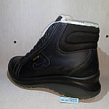 Черевики зимові RED ROCK 5232 (41), фото 5