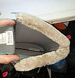 Черевики Wenger Copper Winter Boots 400g (42размер), фото 2