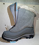 Черевики Wenger Copper Winter Boots 400g (42размер), фото 4