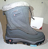 Черевики Wenger Copper Winter Boots 400g (42размер), фото 6