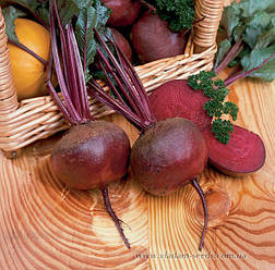 Буряк Нобол 3 грам