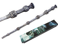 Игрушка GKever Волшебная палочка Дамблдора в подарочной упаковке 36 см 6-110-1К