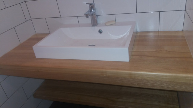 купить столешницу 