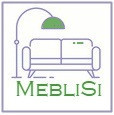 Інтернет-магазин MebliSi