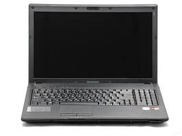 Lenovo G565