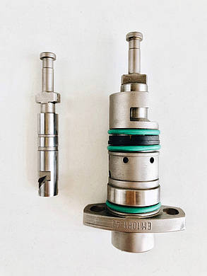 Плунжерна пара ПНВТ; Motorpal; 60403-41; (em10pf-41);, фото 3