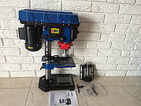 Свердлильний верстат AL-FA ALDP16 — 1600 Вт