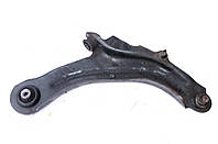 Рычаг правый D16 передний RENAULT MEGANE II 2003-2009 8200298455