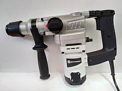 Перфоратор Елпром ЕПЕ-1300-3