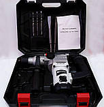 Перфоратор Елпром ЕПЕ-1300-3, фото 5