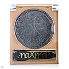 Перламутрові тіні для повік maXmaR № 12 ME-242, фото 3