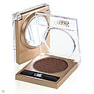 Перламутрові тіні для повік maXmaR me-242 № 13, фото 2