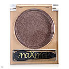 Перламутрові тіні для повік maXmaR me-242 № 13, фото 3