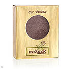 Перламутрові тіні для повік maXmaR me-242 № 13, фото 4