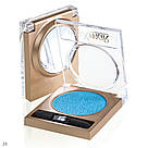 Перламутрові тіні для повік maXmaR me-242 № 28, фото 2