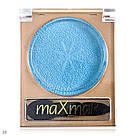 Перламутрові тіні для повік maXmaR me-242 № 28, фото 3