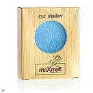 Перламутрові тіні для повік maXmaR me-242 № 28, фото 4