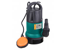 Погружной насос для брудної води( 850 Вт) Sturm WP9785