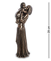 Статуетка Мати з дитиною Genesis by Veronese WS-986