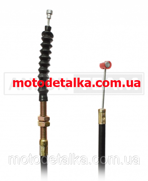Трос зчеплення TTR 125 L1000