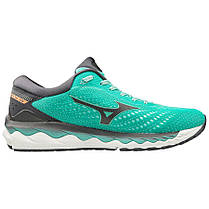 Кросівки для бігу жіночі Mizuno Wave Sky 3 (J1GD1902-36), фото 3