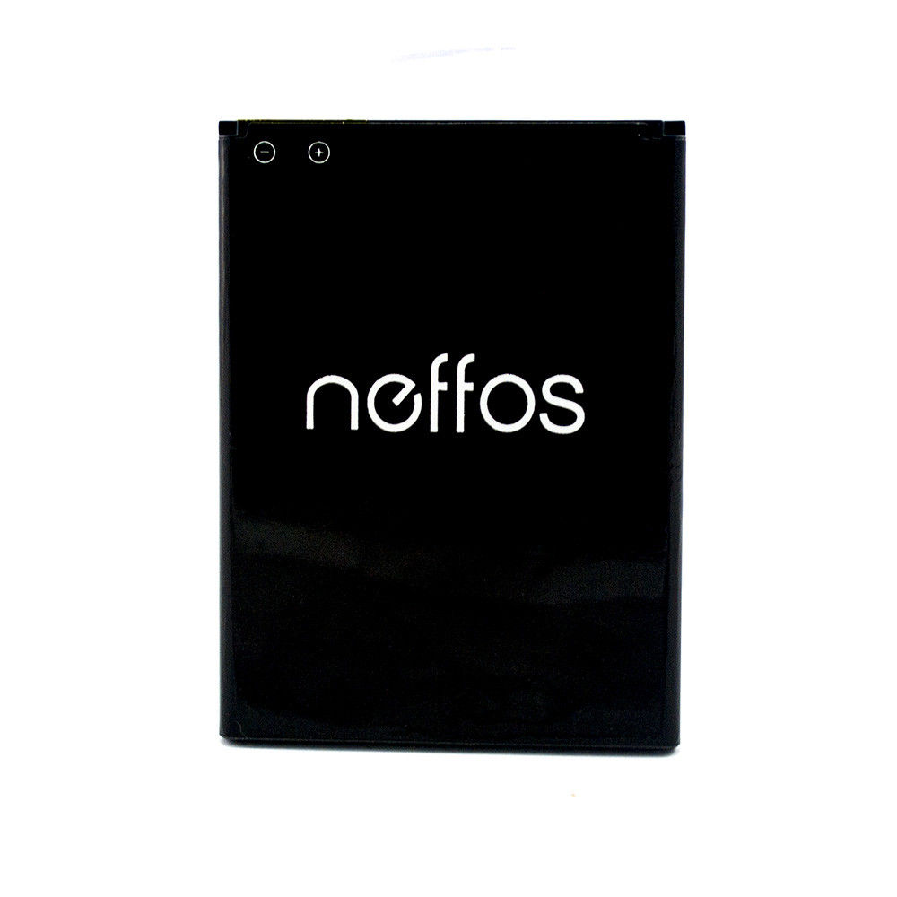 Акумулятор NBL-46A2300 для TP-Link Neffos C7A 2330 mAh