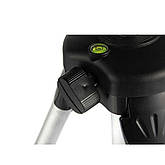 Штатив Intertool 1.15м. 5/8, фото 6