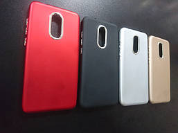 Чохол для Xiaomi Redmi 5