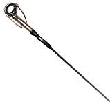 Спінінг GC Wanderer WRS-705ULS 2.13м 0.9-8г (ТУБУС) ультралайт, фото 6