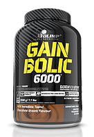 Olimp Gain Bolic 6000 3500g