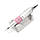 Фрезер для манікюру і педикюру Nail Drill ZS-606 білий, 35000 об, 65 Вт, фото 4