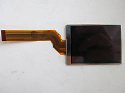 Дисплей для Panasonic FX35 FX36 LS80 LZ10 TZ4 TZ11 FS1 FS3 FS5 FS35