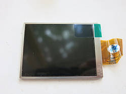 69.02A31.005 дисплей фотоапаратів.