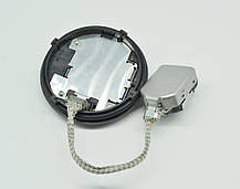 Блок розпалювання TOYOTA LEXUS MAZDA 81107-75020, 90981-20013, 90981-20024, 90075-23002, 90075-68007, 85967-45010, фото 4