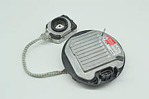Блок розпалювання TOYOTA LEXUS MAZDA 81107-75020, 90981-20013, 90981-20024, 90075-23002, 90075-68007, 85967-45010, фото 5